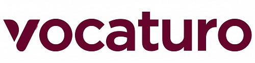 Vocaturo & Asociados